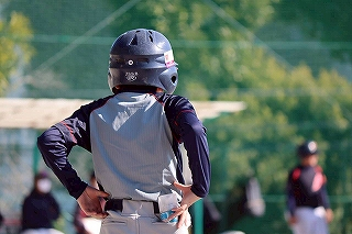 ★新しい仲間が増えました！★